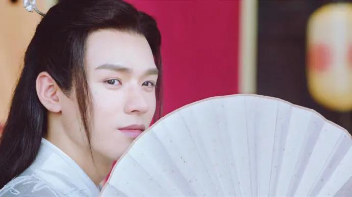 10部又虐又甜的古装剧最新,推荐10部曾经虐遍全网的古装剧