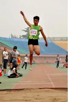 为什么踝关节容易扭伤,脚外踝扭伤怎么处理