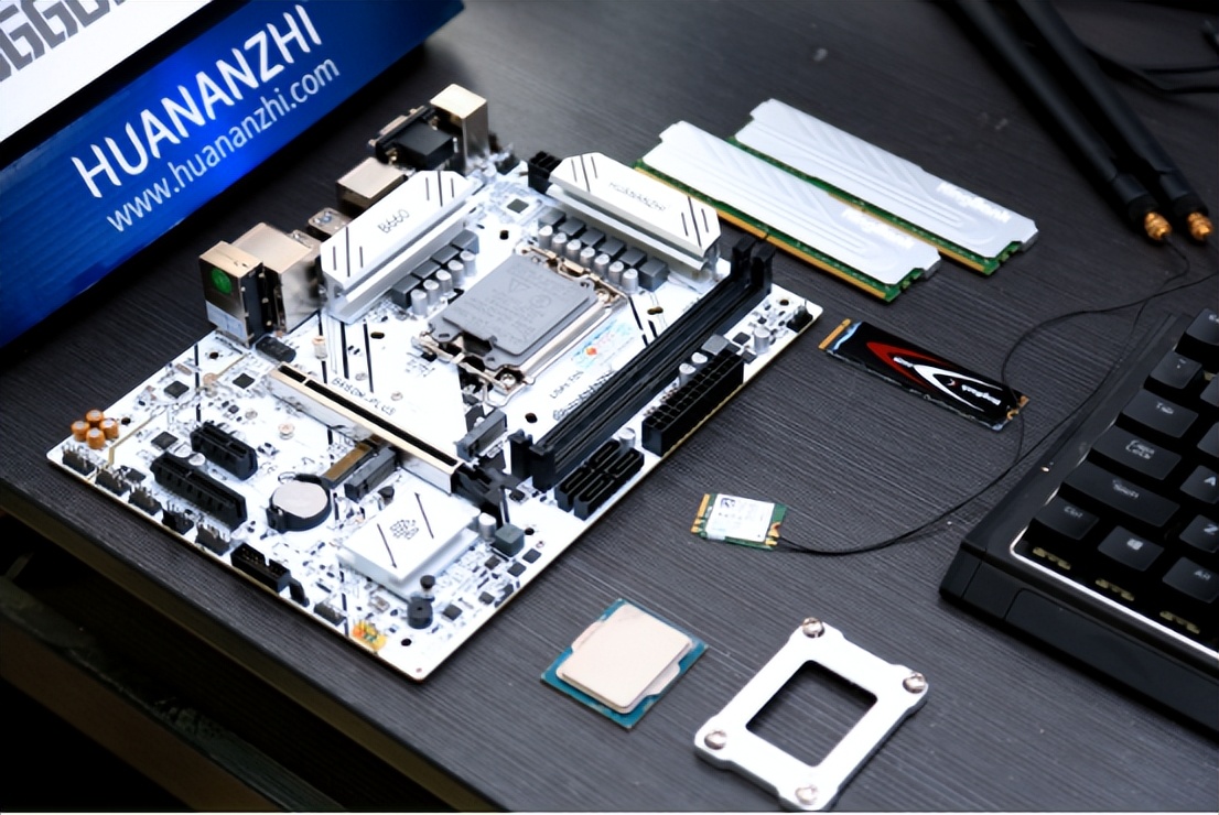 b660plus娴嬭瘎,b660plus璇勬祴