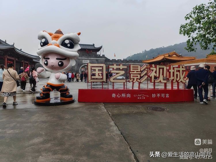 佛山至香港一日游,广州佛山一日游遛娃的好地方