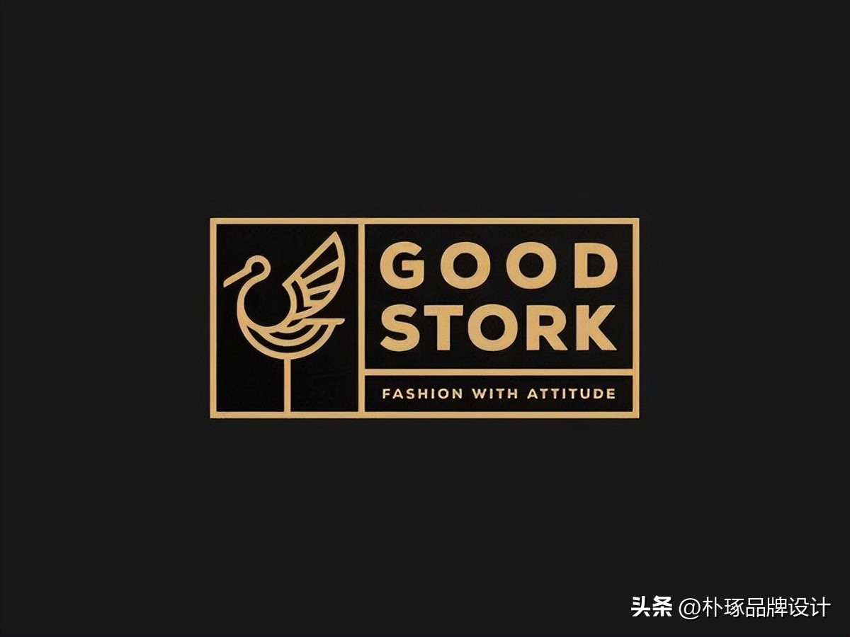 各类企业标志logo图片,彰显中国特色内涵的标志logo图片