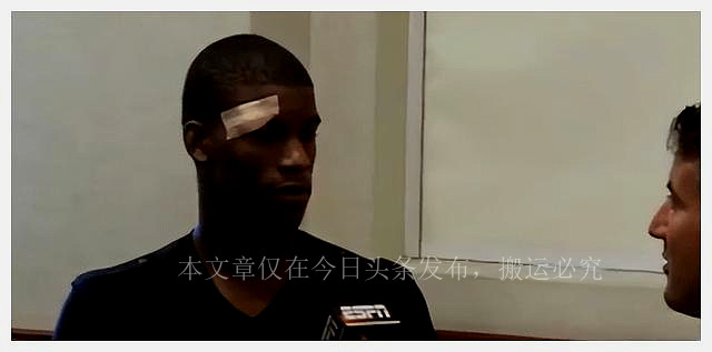 十三岁被父母赶出家门后续,十三岁被父母赶出家门口