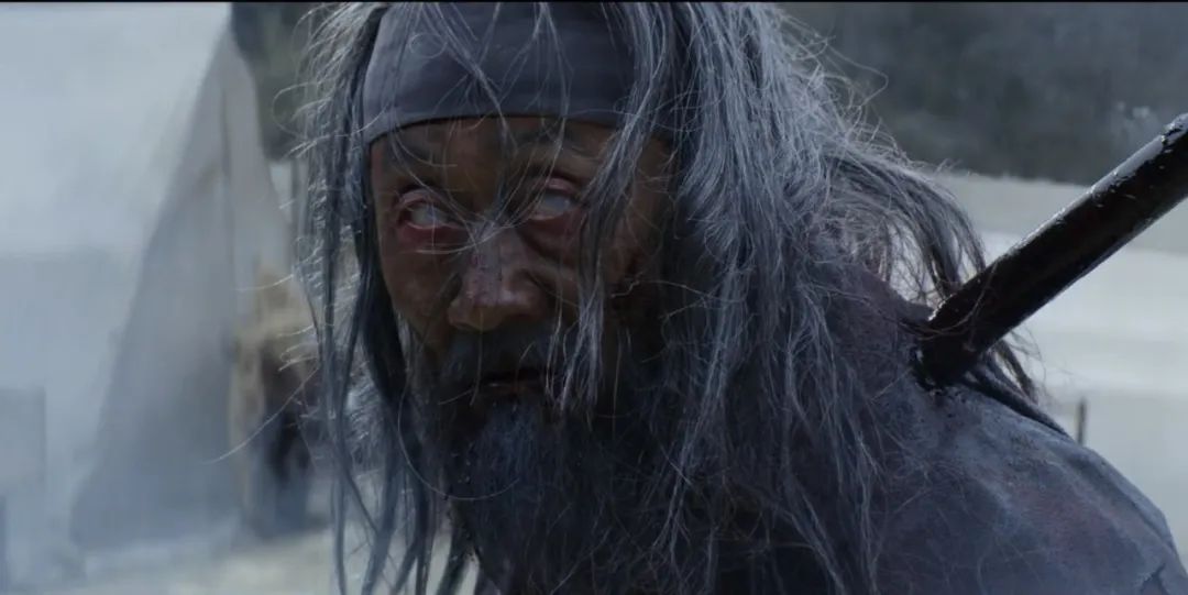 韩剧鱿鱼游戏为什么会这么火爆,和鱿鱼游戏差不多的韩剧十部