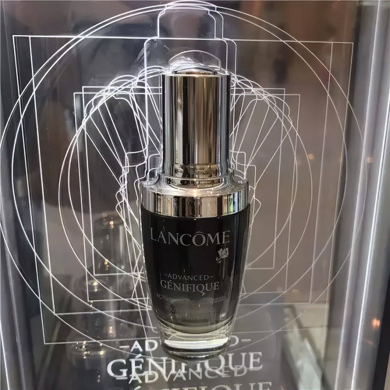 推荐几款便宜又好用的精华液,值得入手经济实惠又好用的精华液