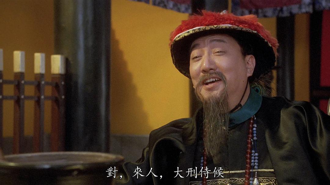 香港明星绿叶配角,香港老牌绿叶演员逝世