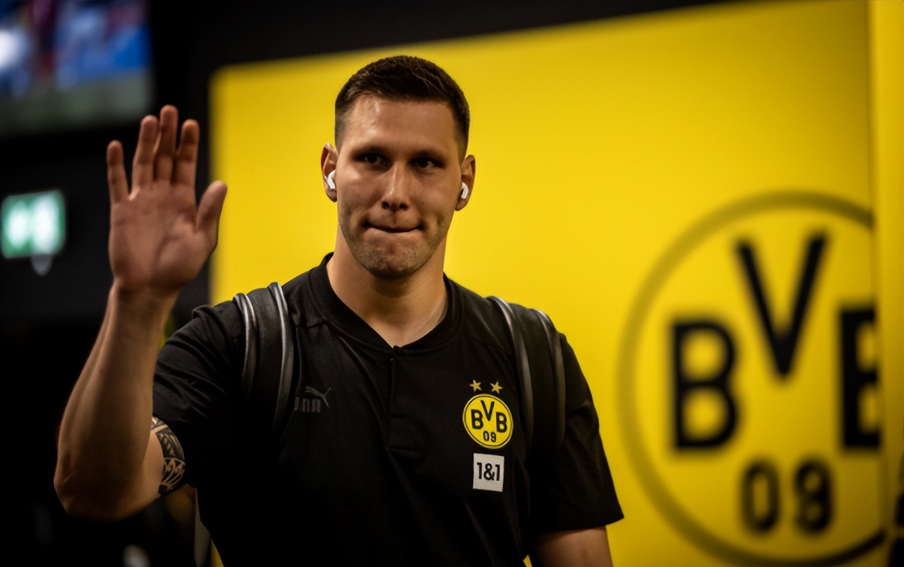 德国世界杯阵容穆勒,德国世界杯出局穆勒