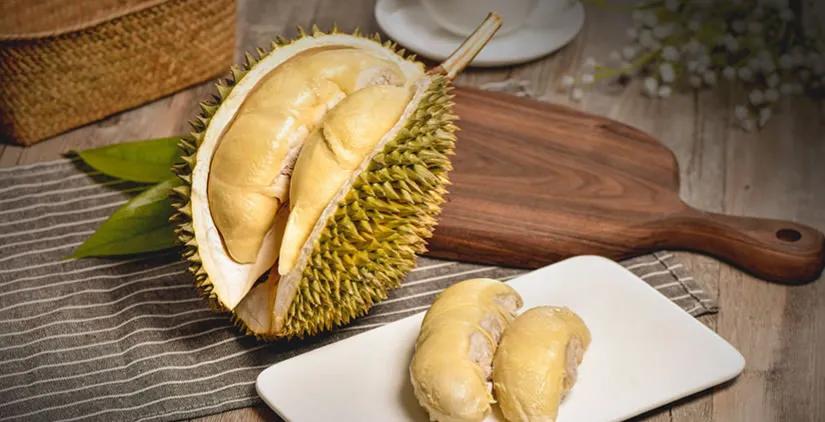 进口水果当季热卖,冬季进口水果大全