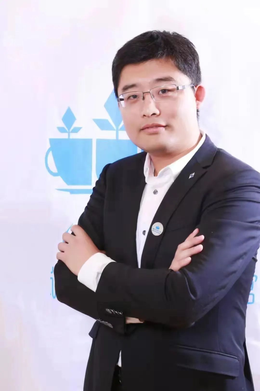 《喜迎二十大奋进新科创》系列“三创沙龙”：加速产融结合大连科技金融探索高质量发展新路径