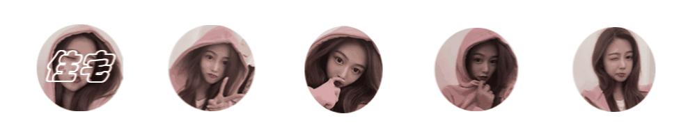 6个“年度最佳”吊顶造型,吊顶造型什么时候做好看