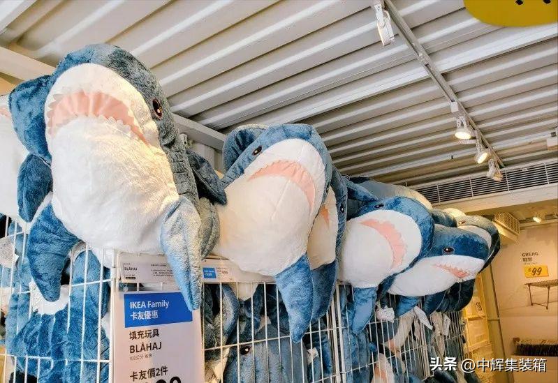 ikea家居产品,ikea家居用品百货