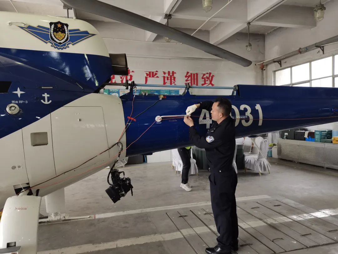 警营文苑的故事,警营文苑