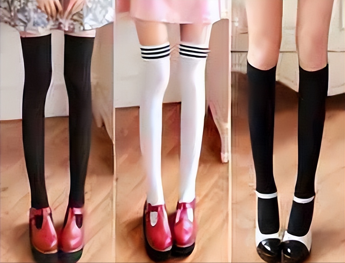 夏天需要注意的健康安全问题,夏日炎炎的最佳治疗方法