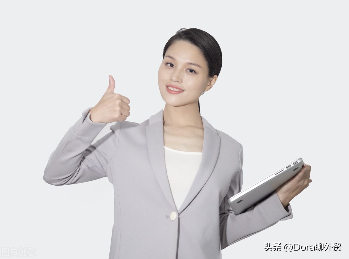 新手入门学习百度运营,新手百度网络推广入门教程