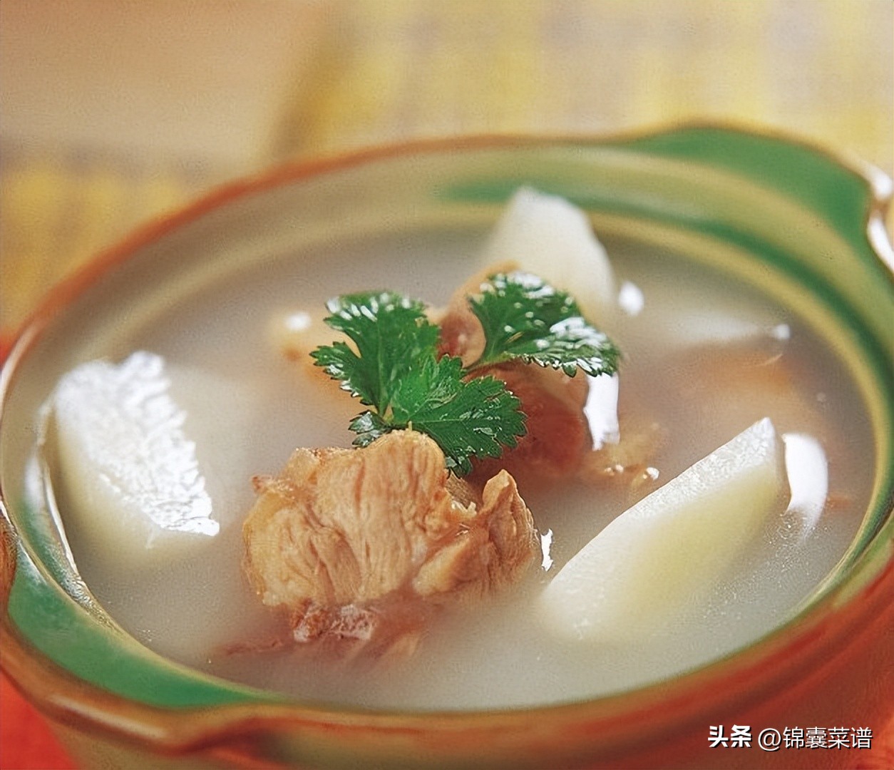 家常菜100道开胃下饭家庭小炒菜谱,麻婆豆腐100个下饭小炒菜谱