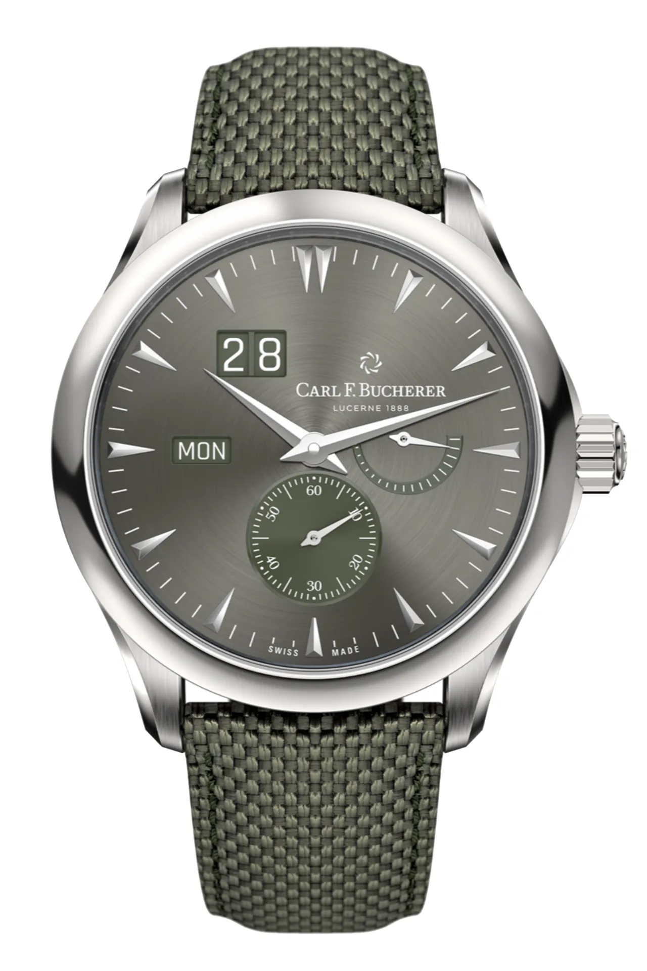 2022年最值得购买的几款手表,华为2022年会上几款新款手表