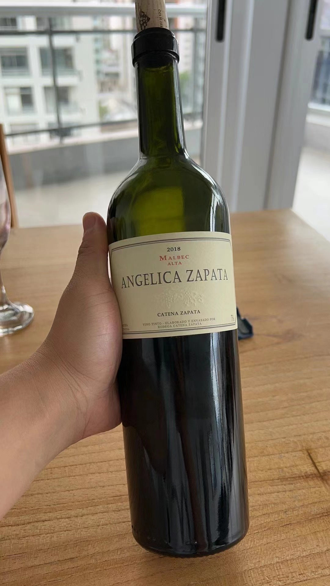 阿根廷旅游贵不贵?9毛钱坐地铁,民宿日均不到200元