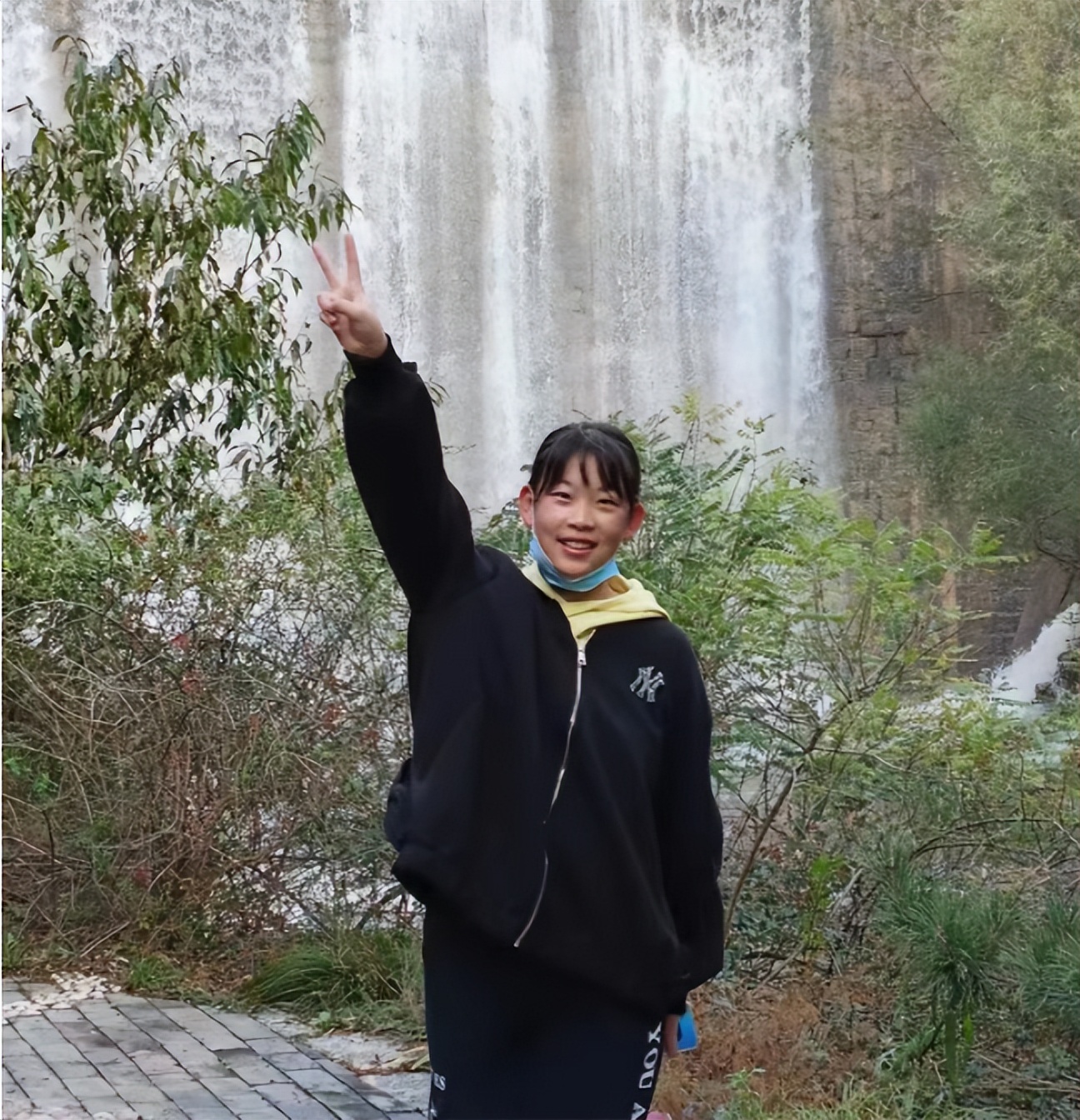 山东潍坊青少年机器人竞赛,20届潍坊青少年机器人比赛