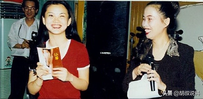 12年的婚姻还是过不下去了要离婚,12年的婚姻彻底结束了