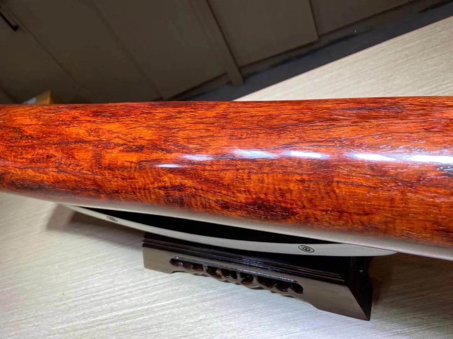 印度小叶紫檀功效,印度小叶紫檀家具