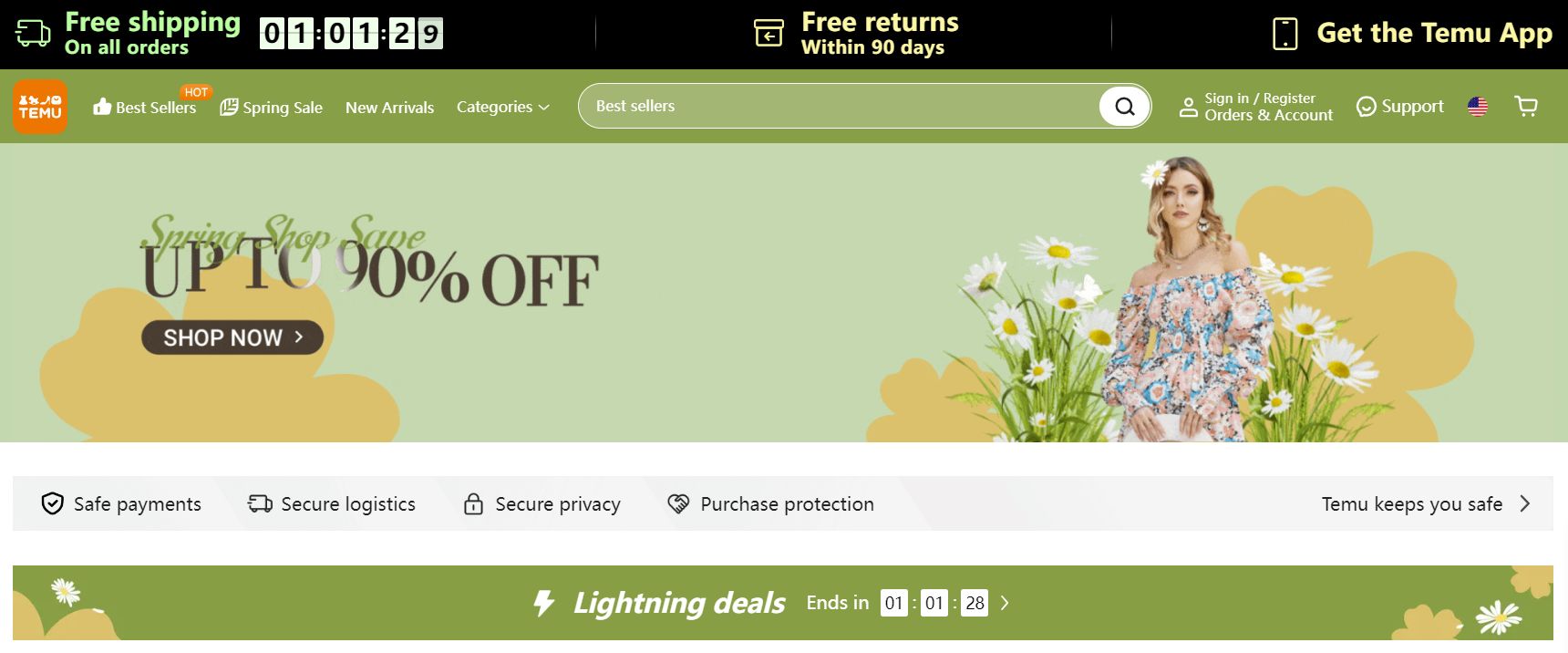 gdp第一国,gdp第一的谁