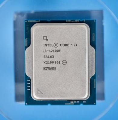 游戏主机最便宜最好的配置,游戏主机推荐5000-6000性价比之王