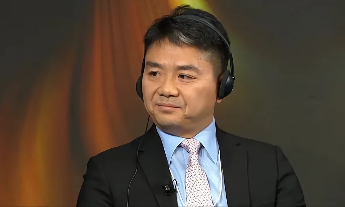 2022年京东有百亿补贴吗,京东好还是拼多多百亿补贴好