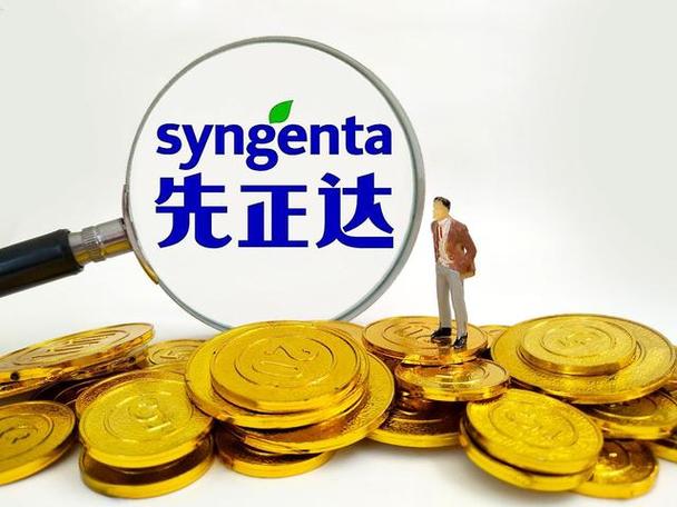 种业粮食板块为啥一直跌,粮食涨价利好种业