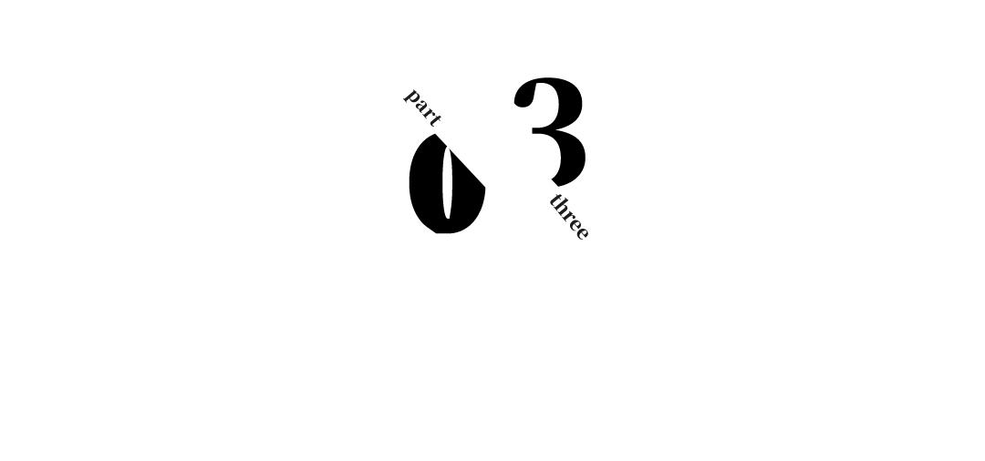 顶级女富豪的房子,顶级女富豪生活