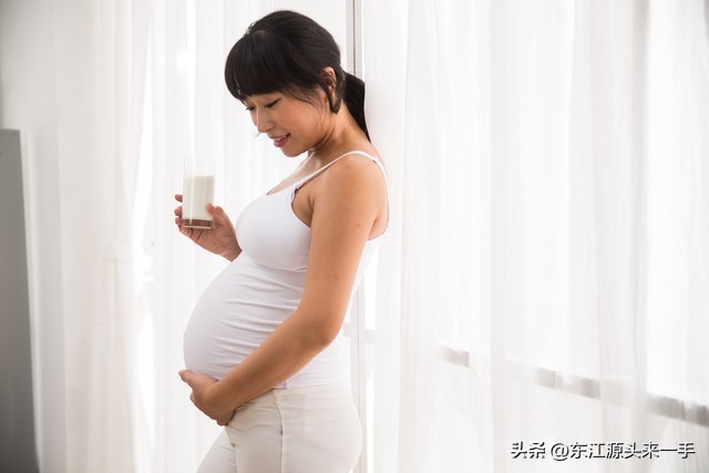 孕早期可以吃羊肉卷么,孕初期为什么不能吃羊肉