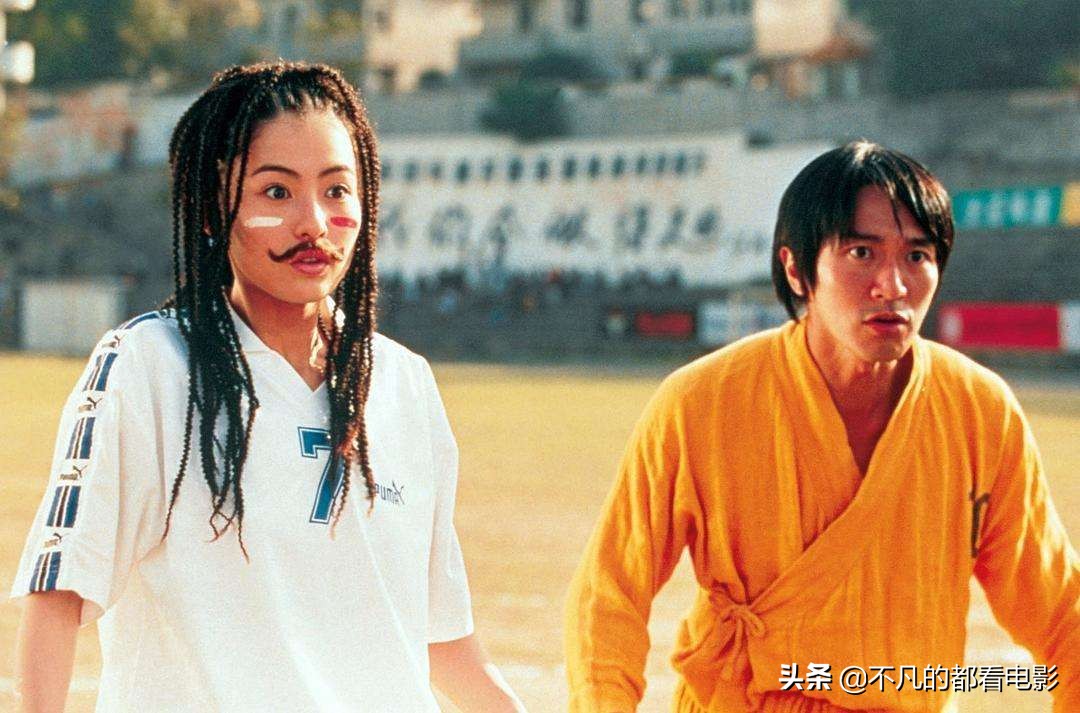 香港喜剧电影大全国语,香港喜剧鬼片全部电影