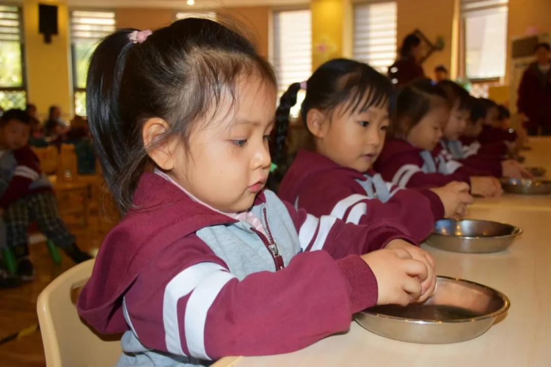 郑州一八中学官网,郑州一八小学