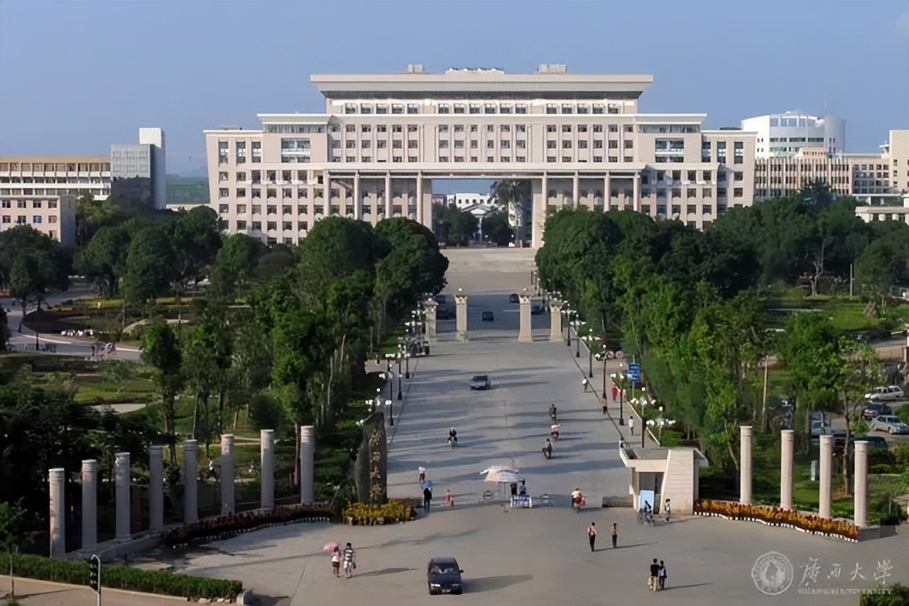 山东省211大学名单排名及分数线,山东美术生211大学录取分数线