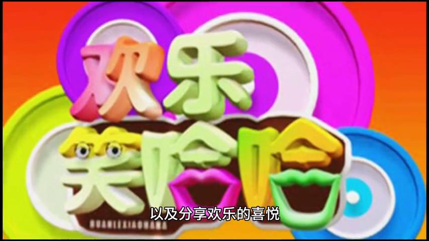 人类的情感需求,人类的情感艺术