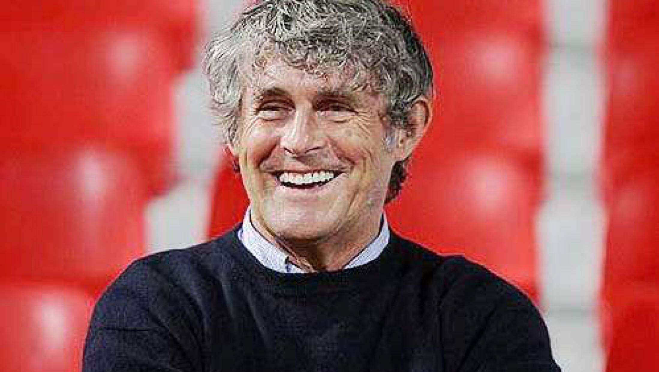 外教对教育的作用,足球外教的优势和弊端