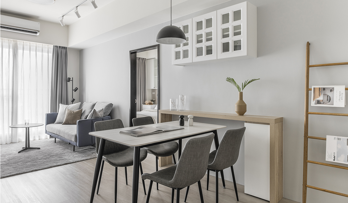 新房装修必知200条避坑全攻略,100套房子装修经验总结