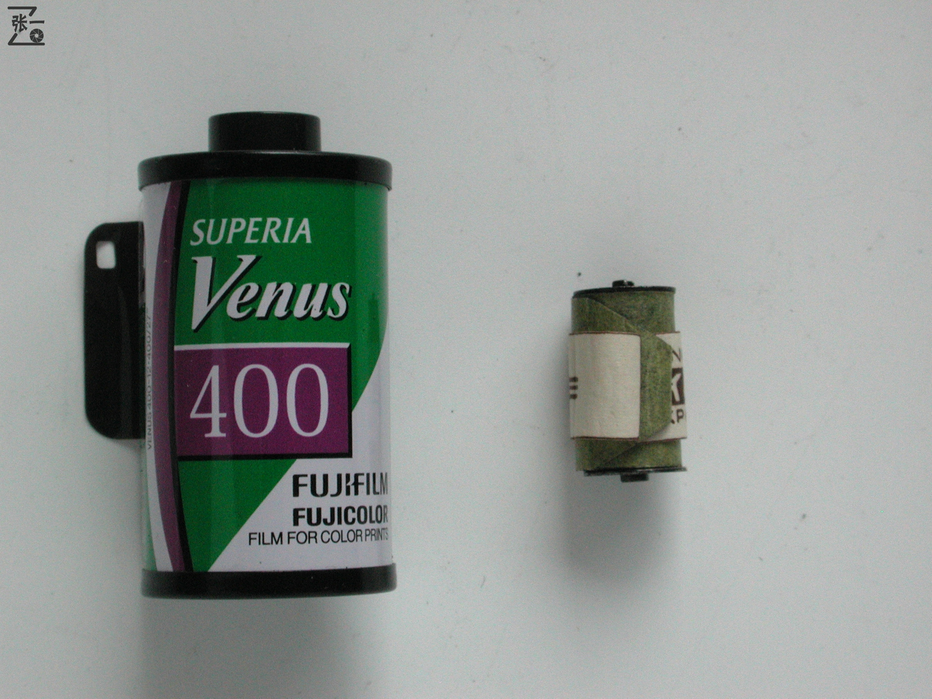 日本高端照相机,最精密的小型照相机