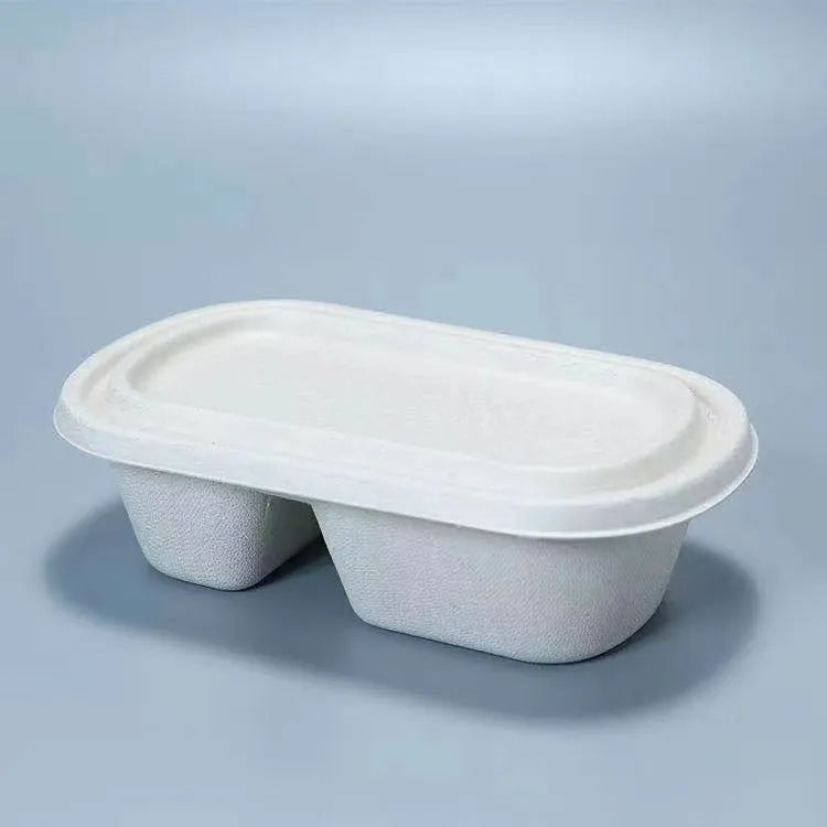 一人食的美好,一个人的生活一碗面条就解决一餐