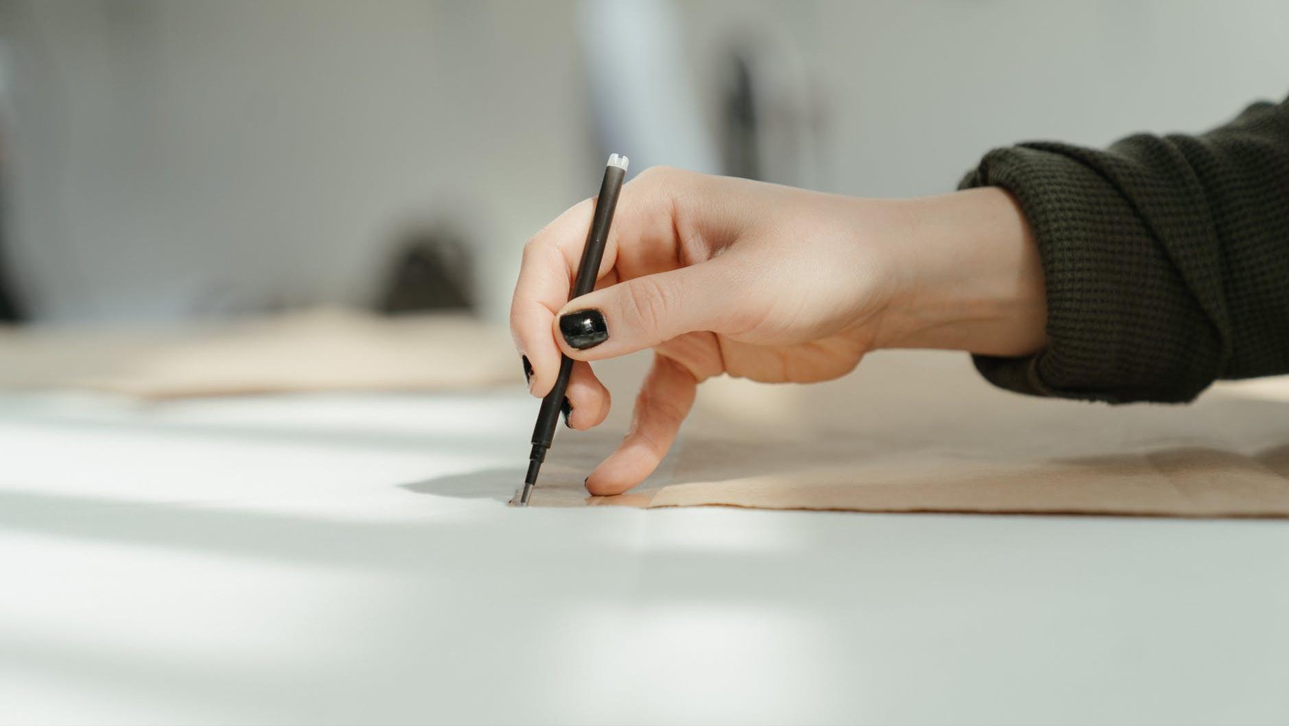 增值税留抵退税风险自查,增值税留抵退税风险自查提纲