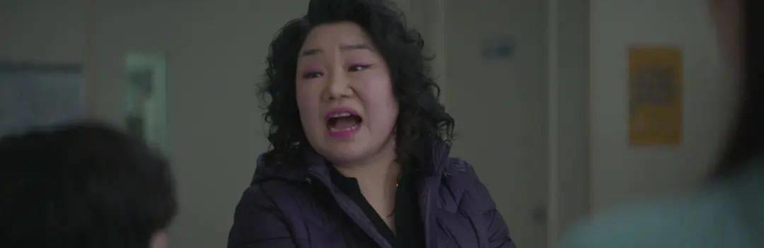 塌房影响很多剧的男明星,又一明星塌房