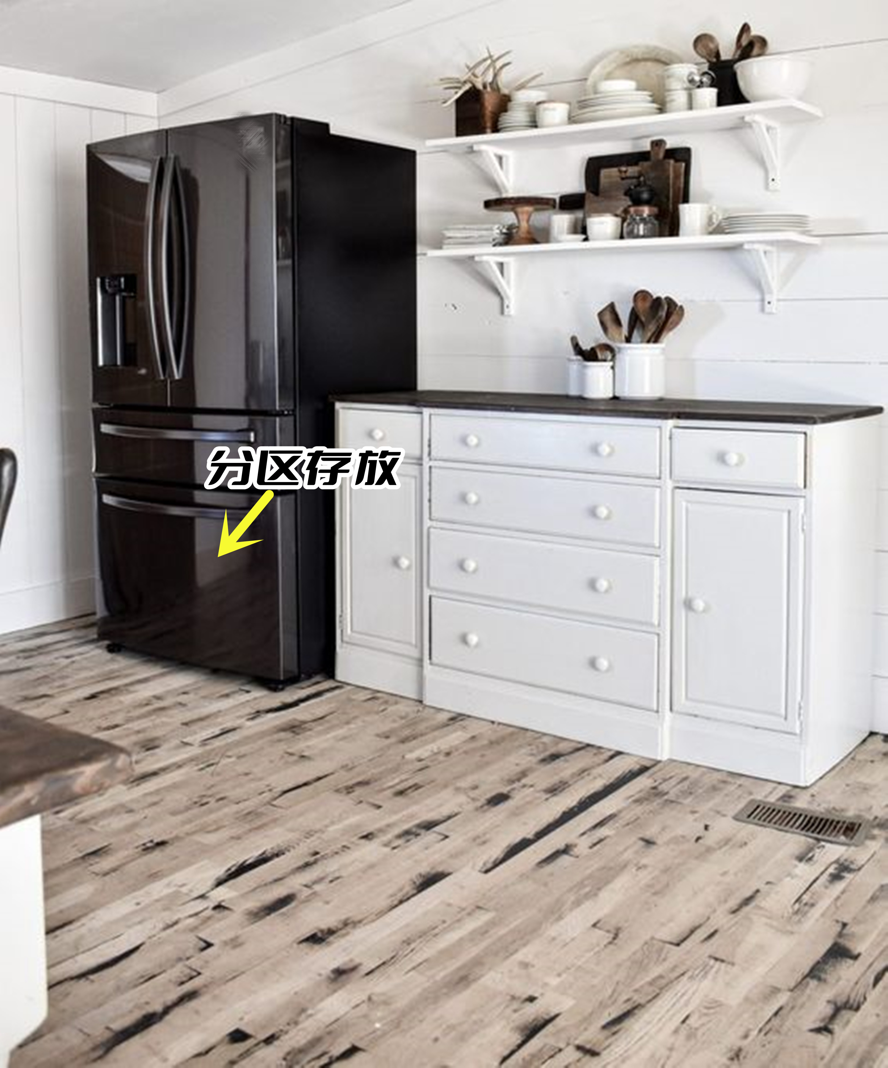 网红冰箱质量怎么样,评测网红冰箱