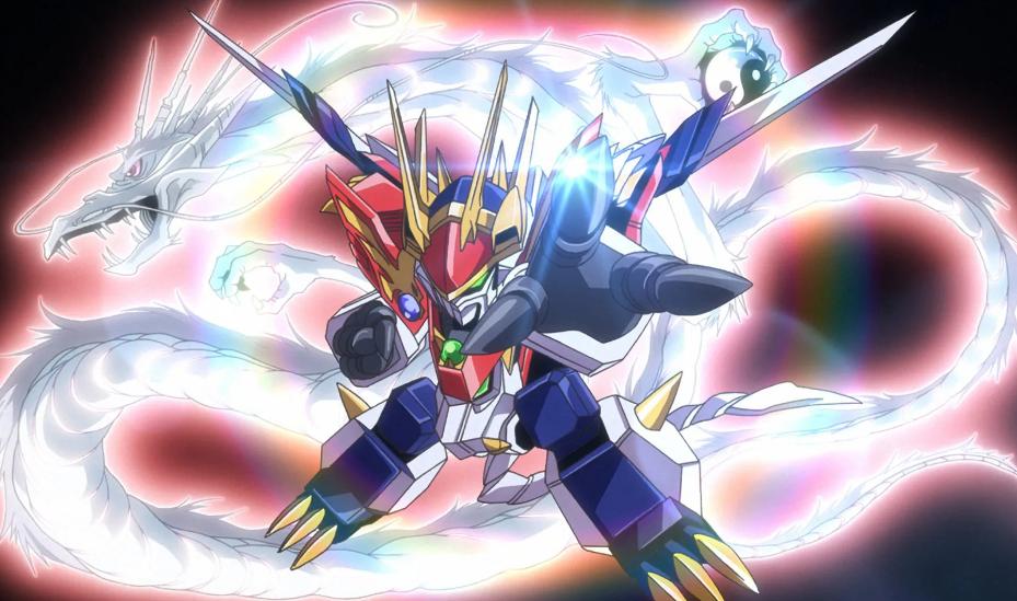 90年代机甲动画画风,日本动漫90年代机甲系列宇宙骑士