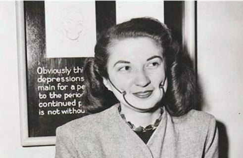 人造酒窝能维持几年,人造酒窝哪一种靠谱