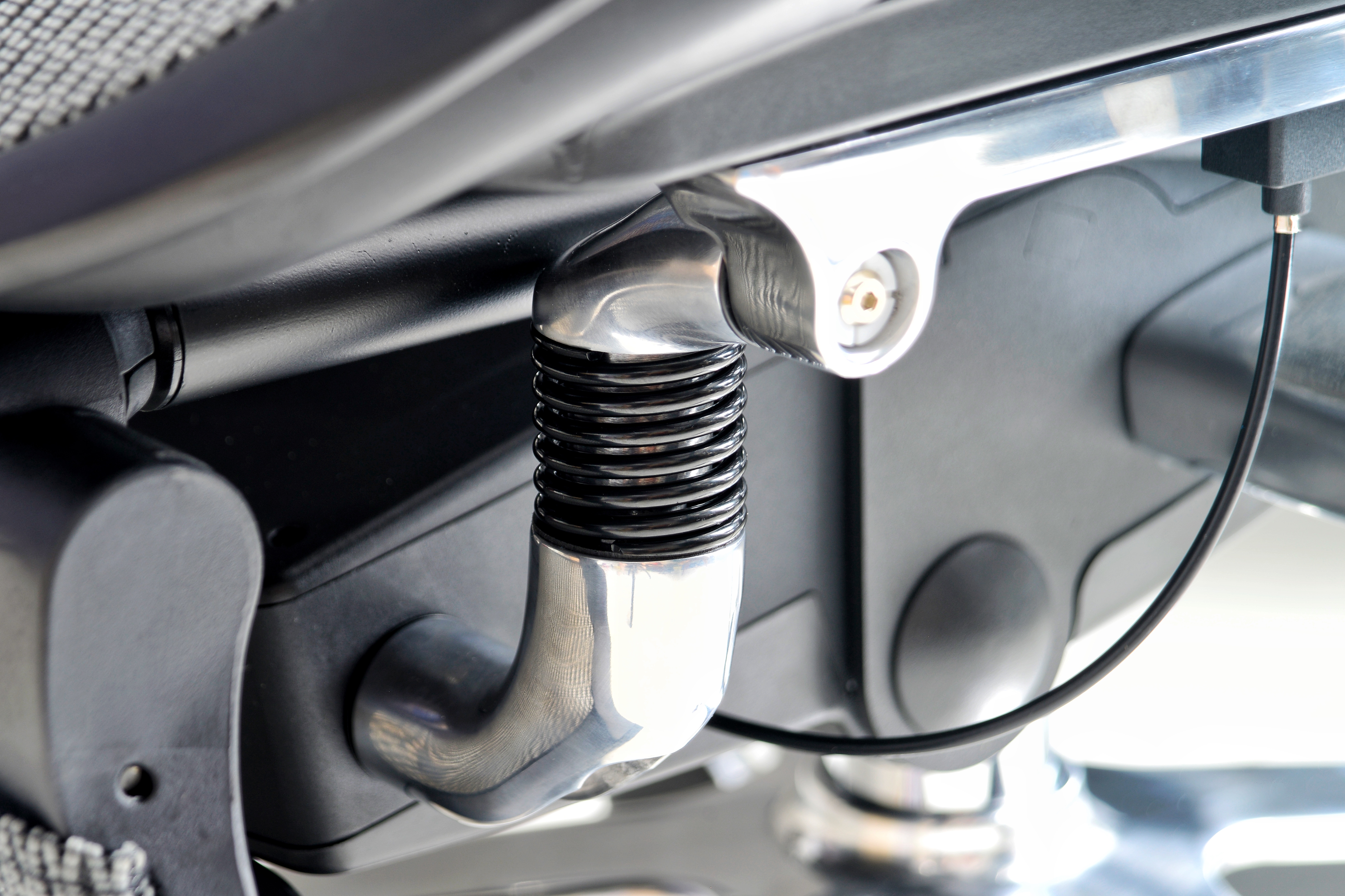 和西昊s300一模一样的椅子,西昊s300和蝴蝶椅