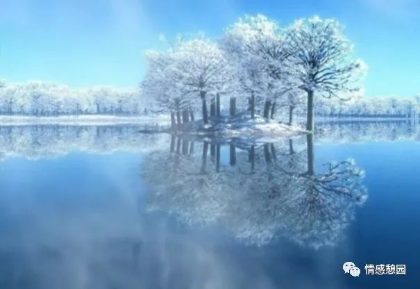 一段路一段情的唯美句子,一段路一段缘