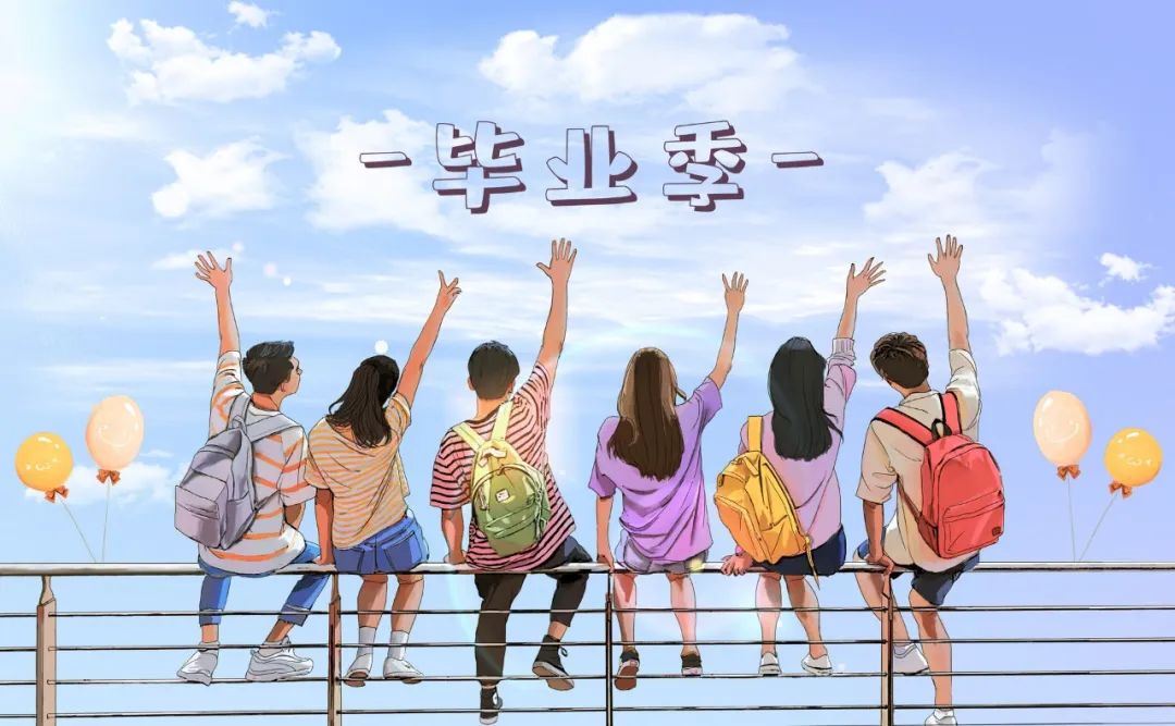 陈春花如何迎接未来,陈春花感性思维