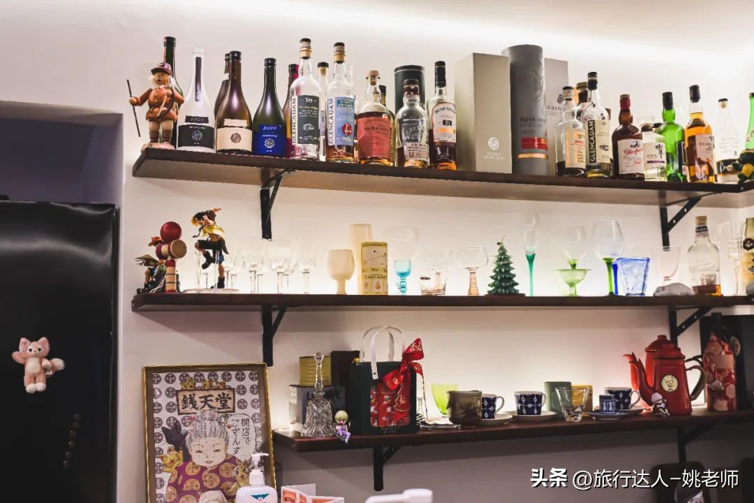 这10家姚老师私藏咖啡馆大公开，你去过几家？