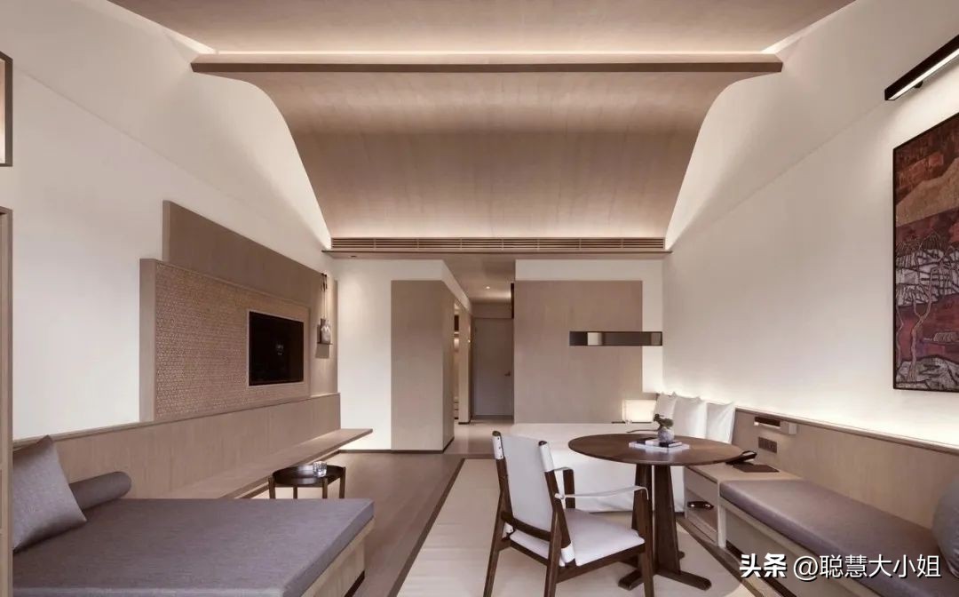 江浙高性价比5星酒店,江浙一带顶级度假酒店