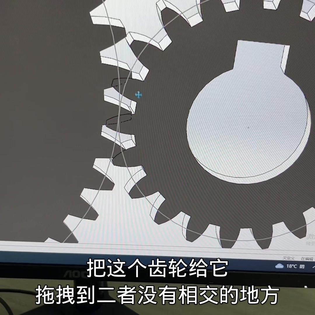 solidworks教学,solidworks教学直播