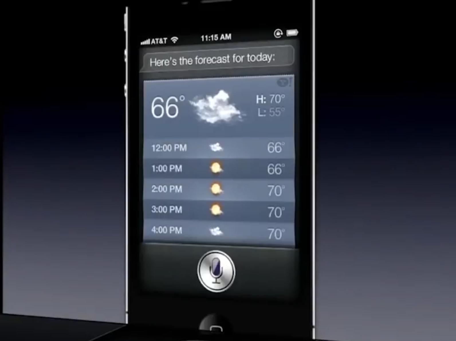 历代苹果ios手机系统全解析,苹果手机最新ios系统是多少