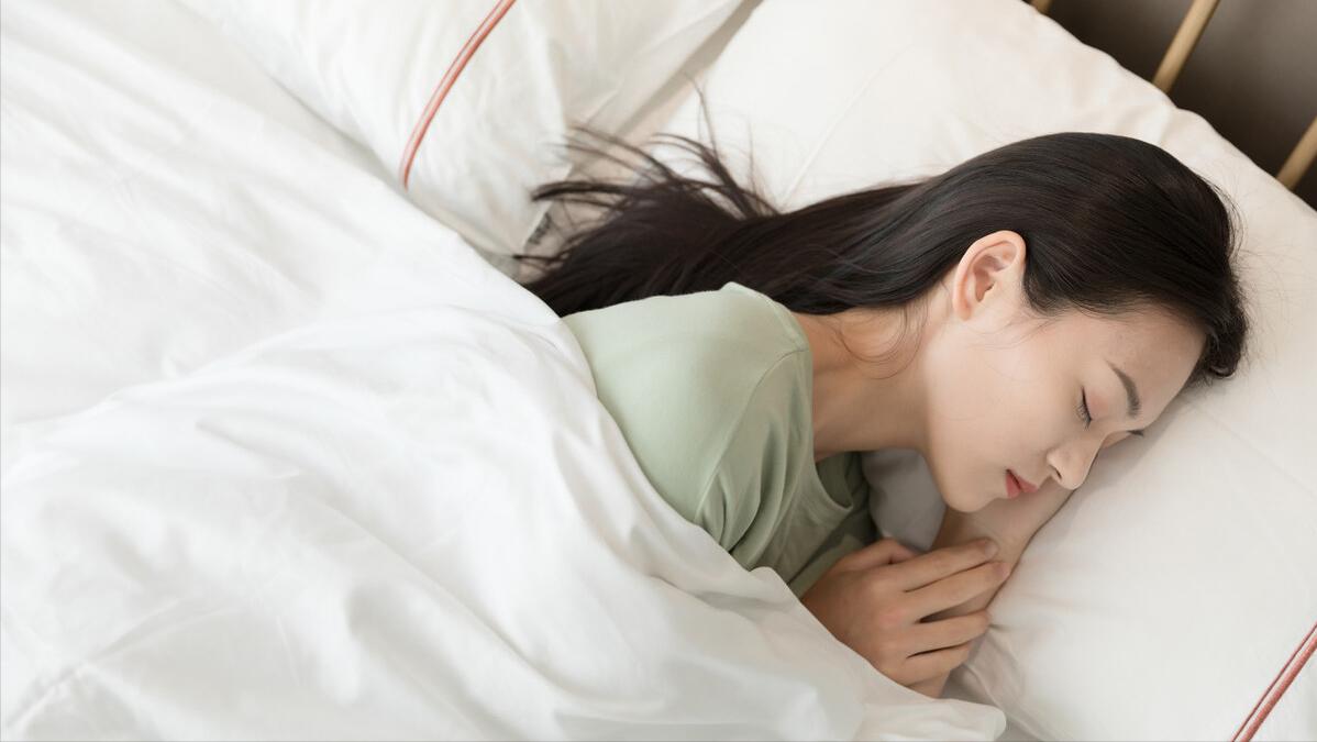 每天吃了两片叶酸怎么办,每天吃一片叶酸对身体有好处吗